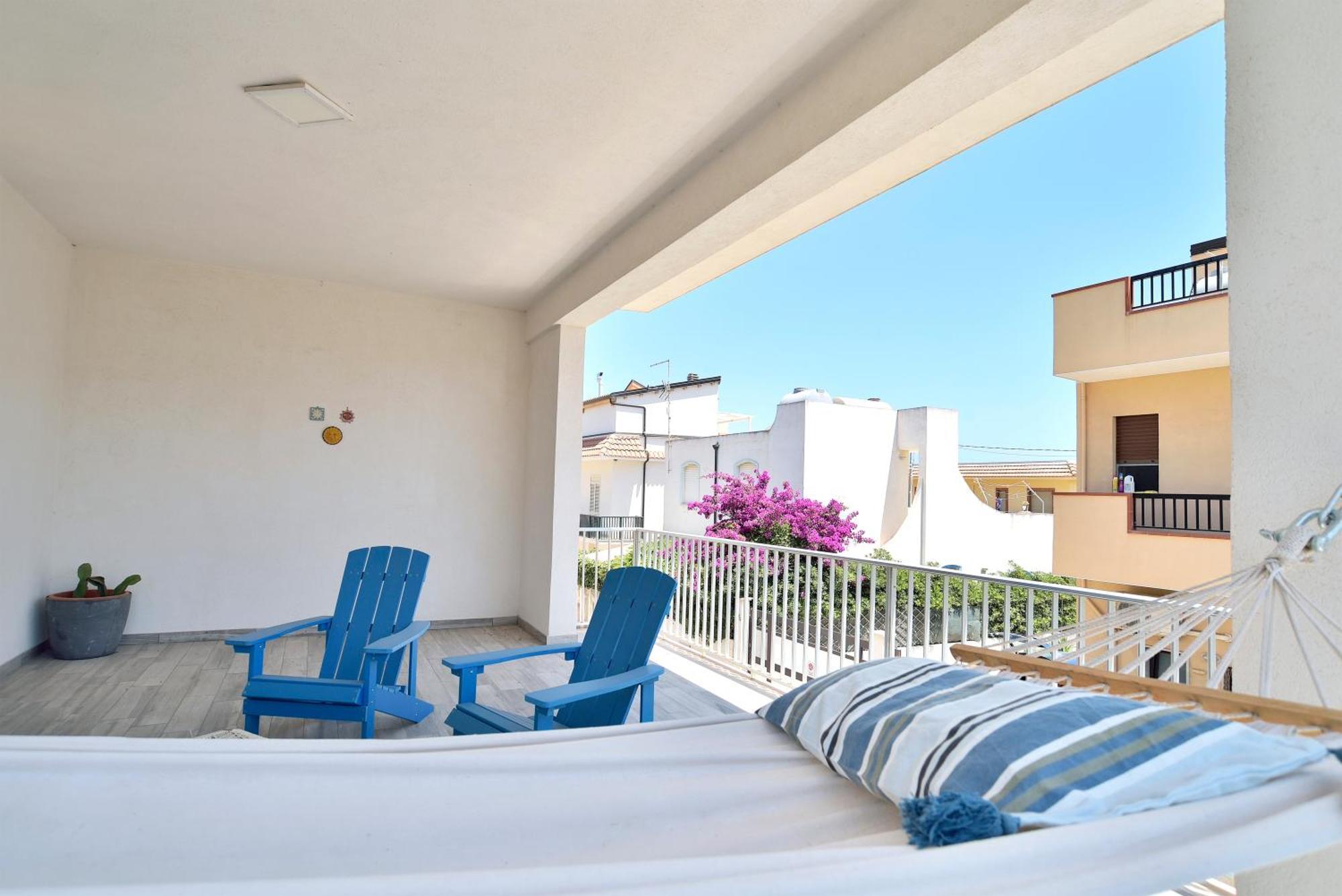 Апартаменти Marzamemi Terrazza Vista Mare Екстер'єр фото